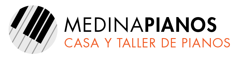 Medina Pianos