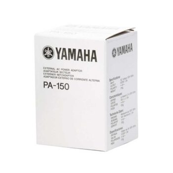 ADAPTADOR-YAMAHA-PA150C.jpg