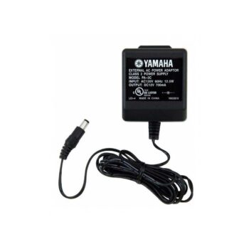 ADAPTADOR-YAMAHA-PA3C